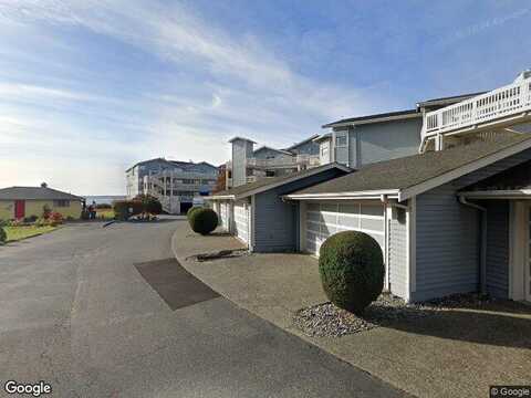 Bayshore, OAK HARBOR, WA 98277