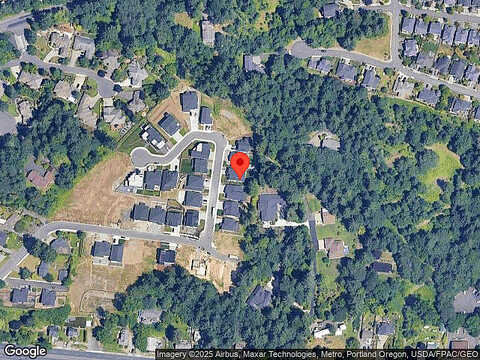 Province, CAMAS, WA 98607