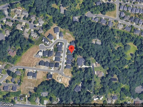 Province, CAMAS, WA 98607