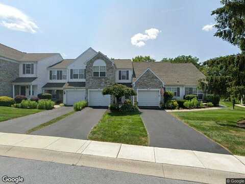 Springhouse, HUMMELSTOWN, PA 17036