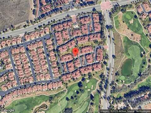 Hazelwood, SIMI VALLEY, CA 93065