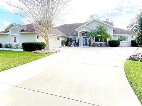 Coquina Ridge, ORMOND BEACH, FL 32174