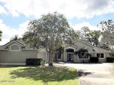 Coquina Ridge, ORMOND BEACH, FL 32174