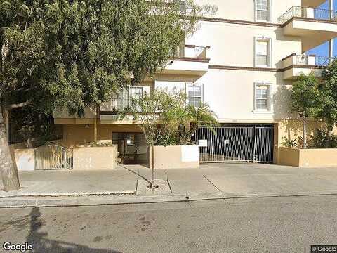 Wilton, LOS ANGELES, CA 90005