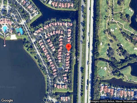 Castle, PALM BEACH GARDENS, FL 33410
