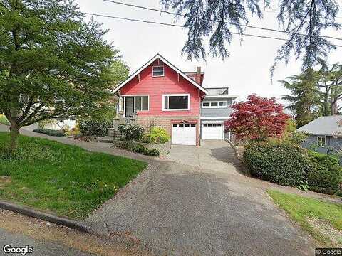 64Th, SEATTLE, WA 98103