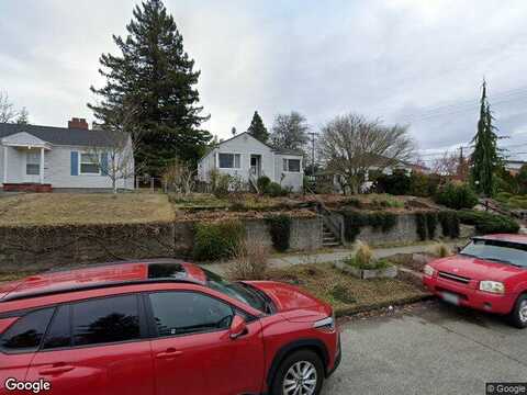 36Th, SEATTLE, WA 98126