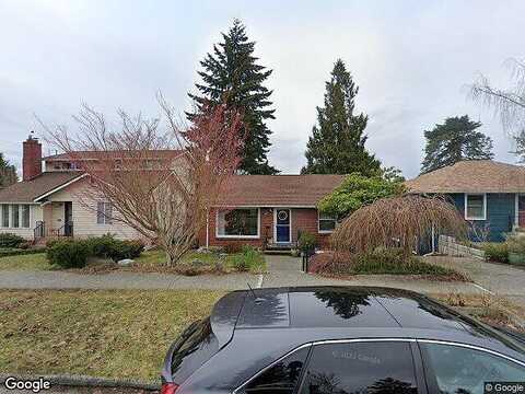 36Th, SEATTLE, WA 98126