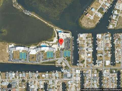 Sea Ranch, HUDSON, FL 34667