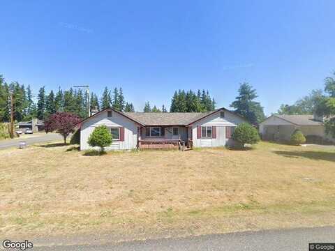 80Th, MARYSVILLE, WA 98270