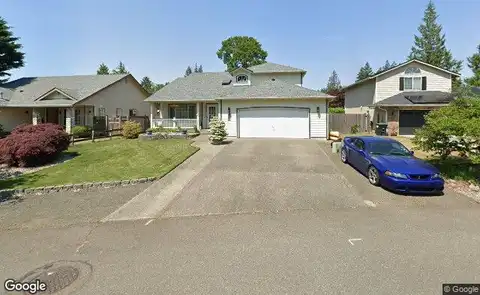 Silver Oaks, TUMWATER, WA 98501