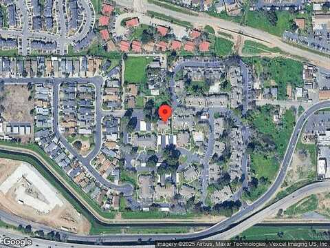 Lancaster, BAY POINT, CA 94565