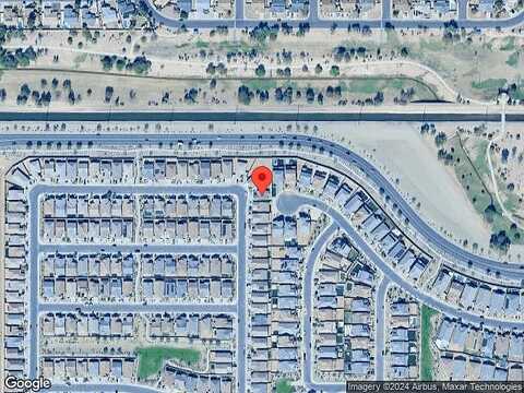 89Th, GLENDALE, AZ 85305