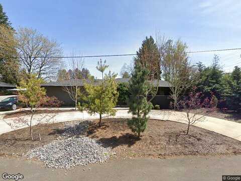 Perthshire, VANCOUVER, WA 98663