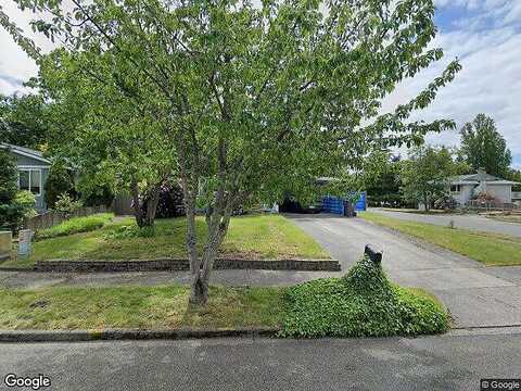 40Th, TACOMA, WA 98407