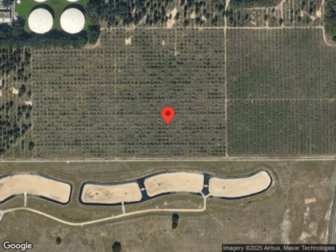 Orange Orchard, WINTER GARDEN, FL 34787