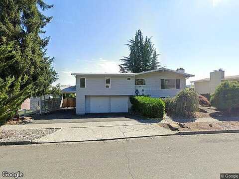 162Nd, REDMOND, WA 98052