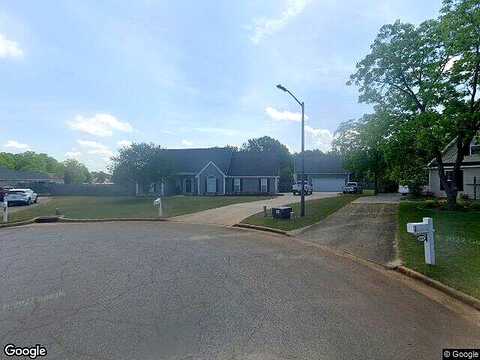Grove, KATHLEEN, GA 31047