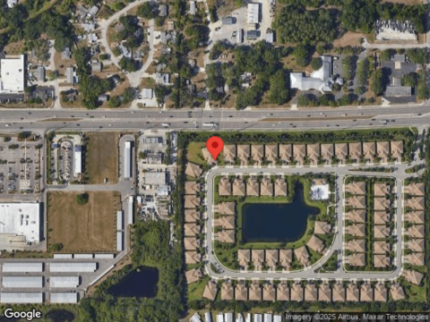 Fairfield, BRADENTON, FL 34203