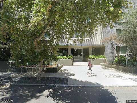 Rossmore, LOS ANGELES, CA 90004