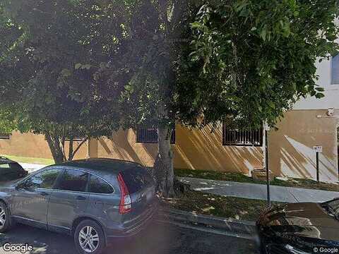 Satsuma, NORTH HOLLYWOOD, CA 91601