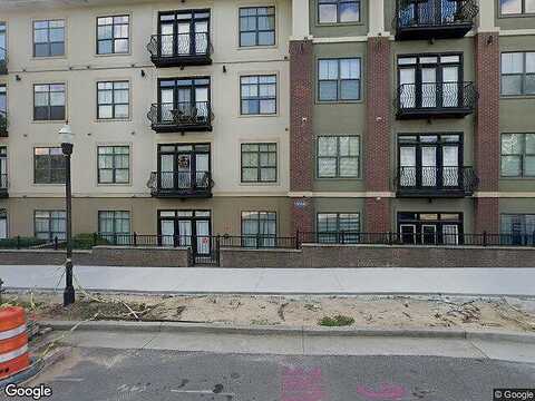 Peachtree, ATLANTA, GA 30341