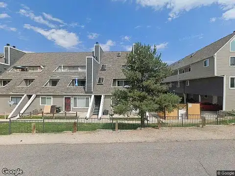 Huron, LITTLETON, CO 80120