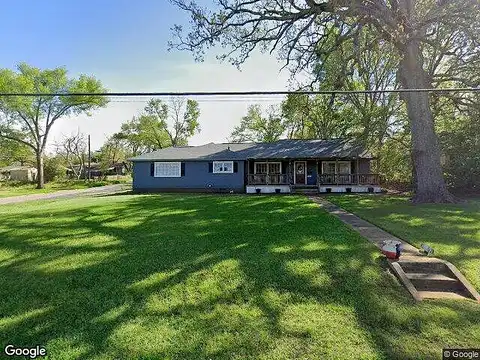Rambling, PALESTINE, TX 75801