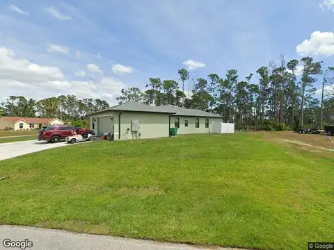 Guava, PORT CHARLOTTE, FL 33981