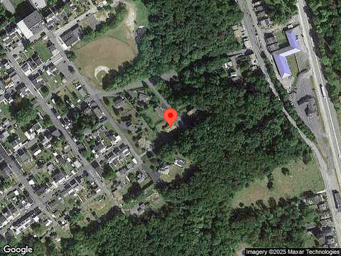 Ryan, MINERSVILLE, PA 17954
