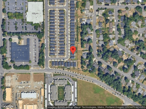 138Th, VANCOUVER, WA 98684