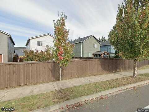 138Th, VANCOUVER, WA 98684