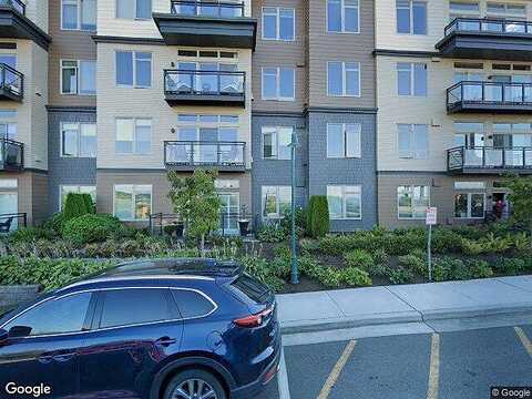 Pine, EDMONDS, WA 98020