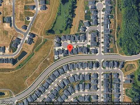 12Th, RIDGEFIELD, WA 98642