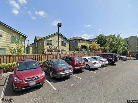 35Th, SEATTLE, WA 98118