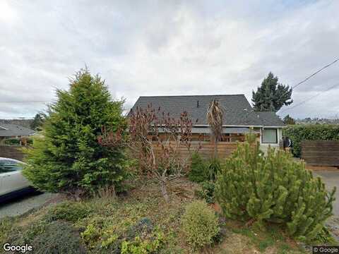 22Nd, SEATTLE, WA 98106