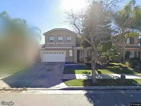 Cassiope, HEMET, CA 92545