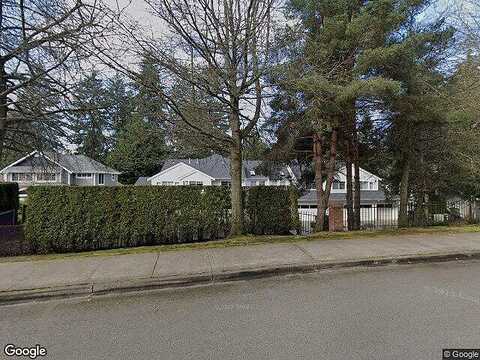 Fairwood, TACOMA, WA 98422