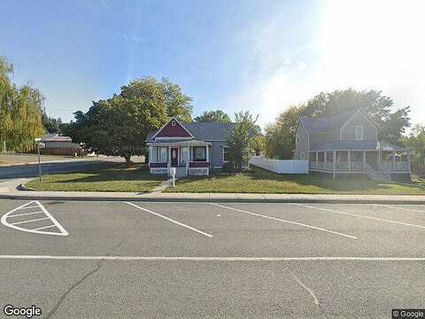 Oak, COLVILLE, WA 99114