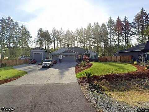 Skylark, OLYMPIA, WA 98516