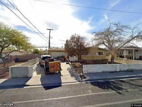 Alta, LAS VEGAS, NV 89107