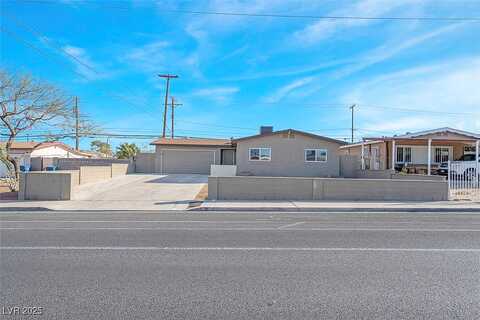 Alta, LAS VEGAS, NV 89107