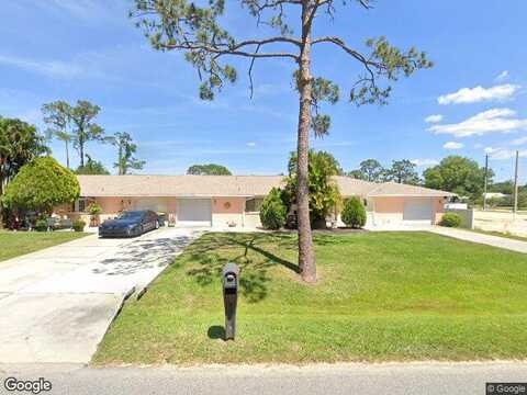 Lafayette, SEBRING, FL 33875