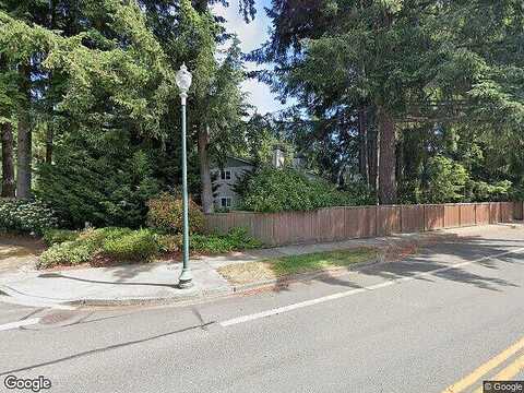 Grandview, TACOMA, WA 98466