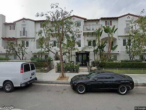 Colfax, NORTH HOLLYWOOD, CA 91602