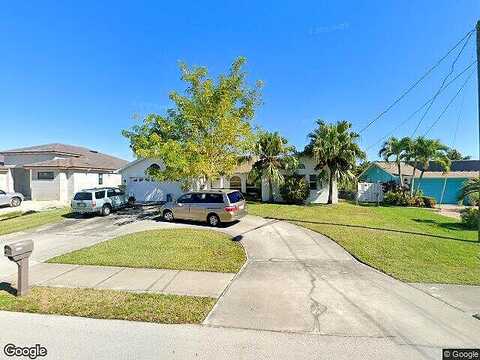 Pelican, CAPE CORAL, FL 33914