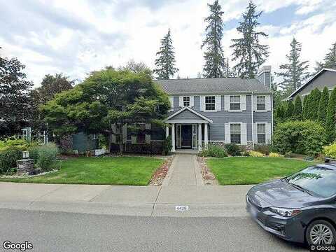 229Th, SAMMAMISH, WA 98075