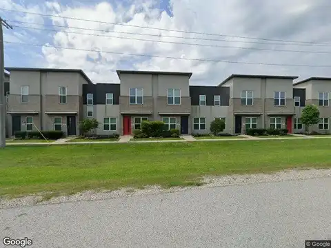 William D Fitch, COLLEGE STATION, TX 77845