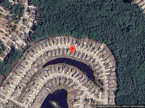 Cocobolo, SANTA ROSA BEACH, FL 32459