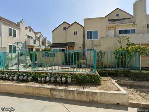Tamarack, INGLEWOOD, CA 90301